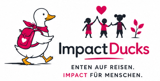 ImpactDucks
